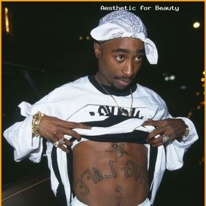 Meet your Posher, Amarion